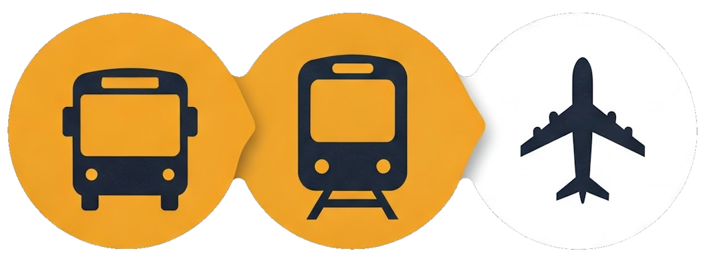 TicketRaja theme